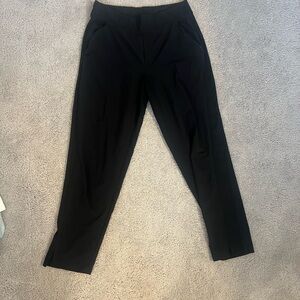 Athleta Brooklyn ankle pant